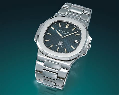 patek philippe geneve 가격|patek philippe watch website.